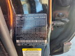 Land Rover Range Rover 2013