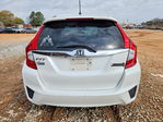 Honda Fit 2015