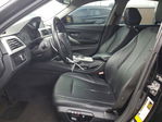 BMW Series 3 2013