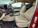 Lincoln MKC 2015
