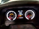 RAM 1500 2016