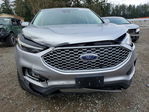 Ford Edge 2023