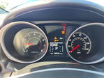 Mitsubishi Outlander 2015