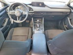Mazda 3 2020