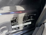 Toyota RAV 4 2025