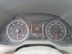 Audi Q5 2012