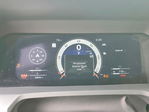 Toyota Tacoma 2024