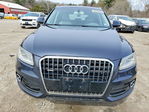 Audi Q5 2015