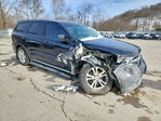 Dodge Durango 2013