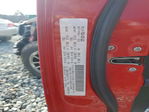 RAM 1500 2016