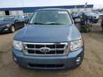 Ford Escape 2010