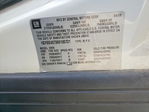 Cadillac SRX 2008