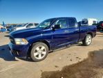 RAM 1500 2016