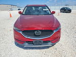 Mazda CX-5 2018