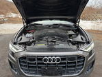 Audi Q8 2019