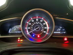 Mazda 3 2016