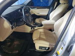 BMW X3 2018
