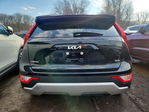 Kia Niro 2025