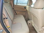 Chevrolet HHR 2006