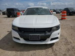 Dodge Charger 2016