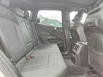 BMW X3 2025
