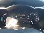 Kia Optima 2016