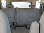 Saturn VUE 2005