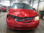 Dodge Caravan 2005