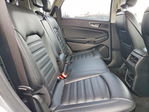 Ford Edge 2023