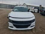 Dodge Charger 2017