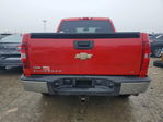 Silverado 2009