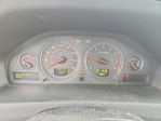Volvo S60 2009