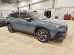 Subaru XV 2024