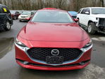 Mazda 3 2025
