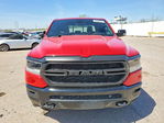 RAM 1500 2022