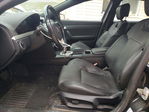 Pontiac G8 2008
