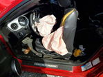 Ford Mustang 2013