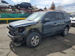 Honda Pilot 2005