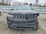 Jeep Cherokee 2014