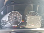 BMW Series 3 2015