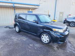 Scion xB 2012