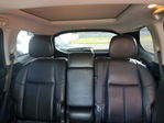 Nissan Pathfinder 2014