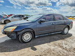 Honda Accord 2005
