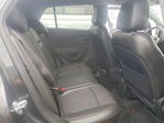 Chevrolet Trax 2017