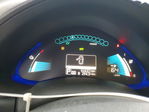 Nissan Leaf 2015