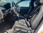 Honda Civic 2026