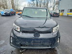 Scion xB 2014