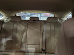 BMW X6 2015