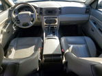 Jeep Cherokee 2005