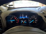Ford Escape 2019